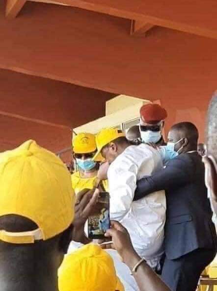 FB IMG 1602979772607