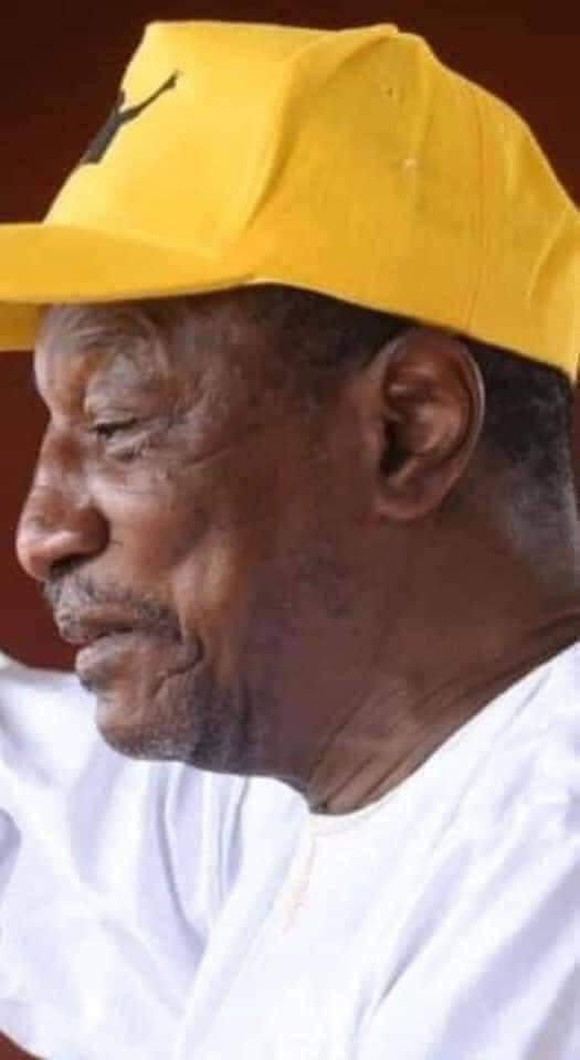 FB IMG 1602979776531