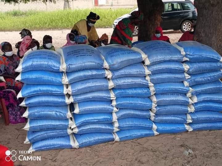 FB IMG 1603450094789