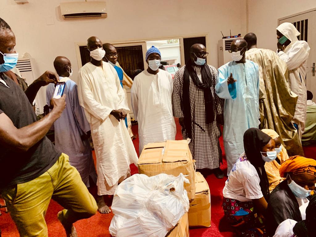 IMG 20201004 WA0189 1