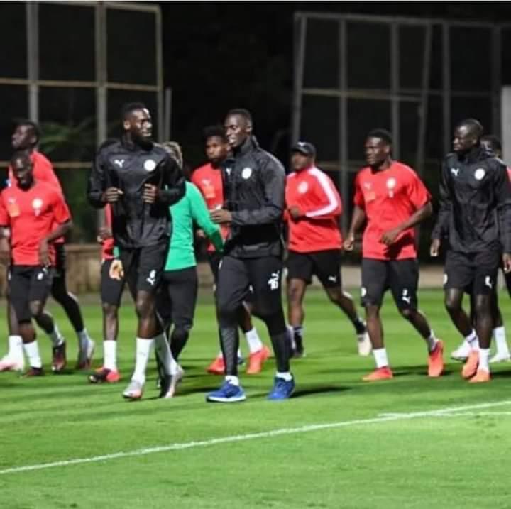 PHOTO 2020 10 06 14 00 02 1