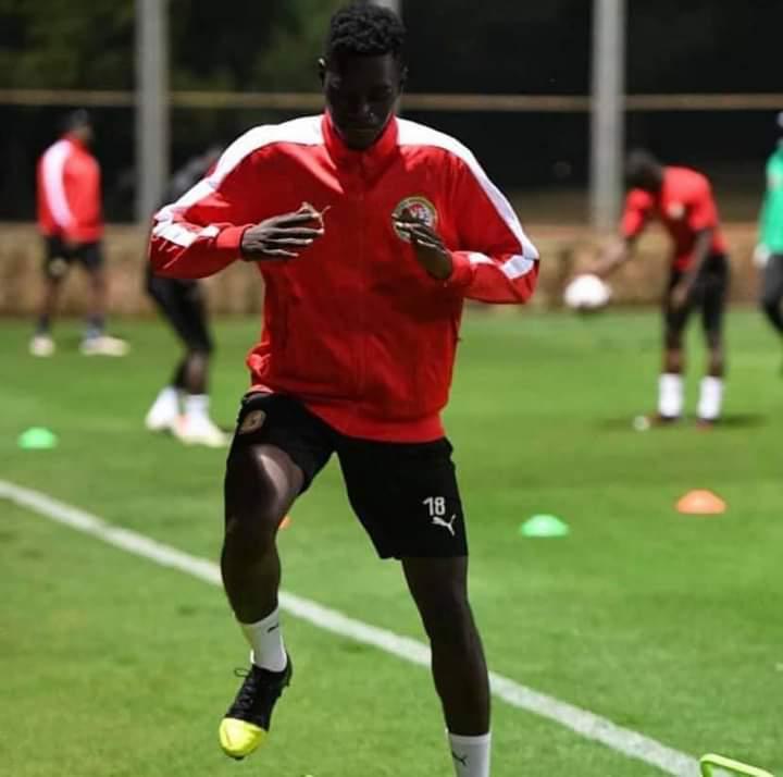 PHOTO 2020 10 06 14 00 02 2