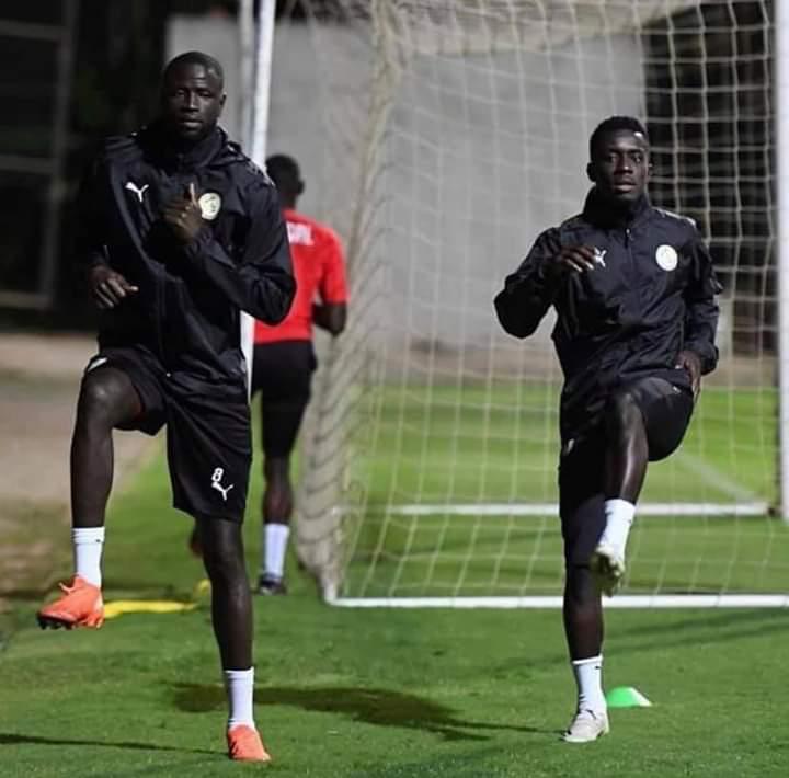 PHOTO 2020 10 06 14 00 02