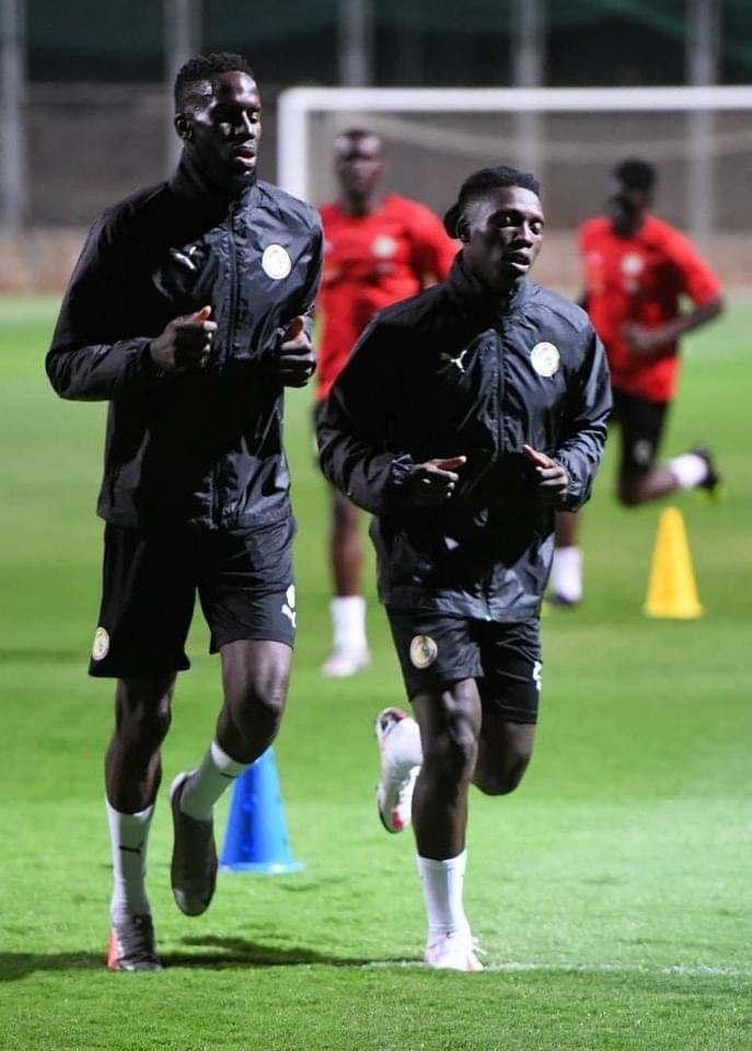 PHOTO 2020 10 06 14 00 03 1