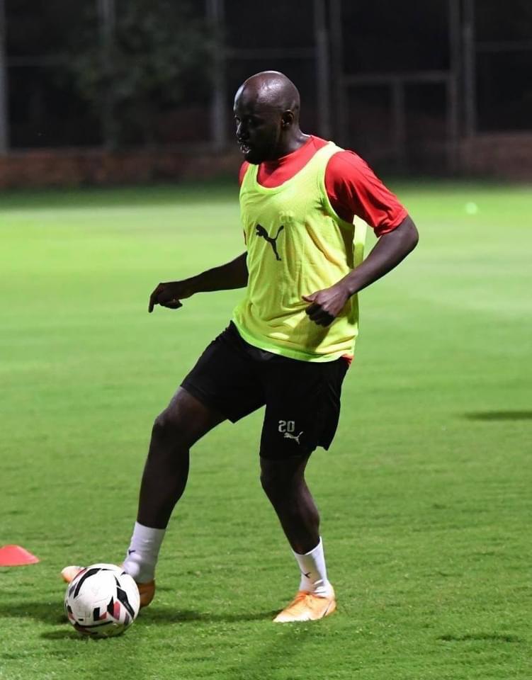 PHOTO 2020 10 06 14 00 03 3