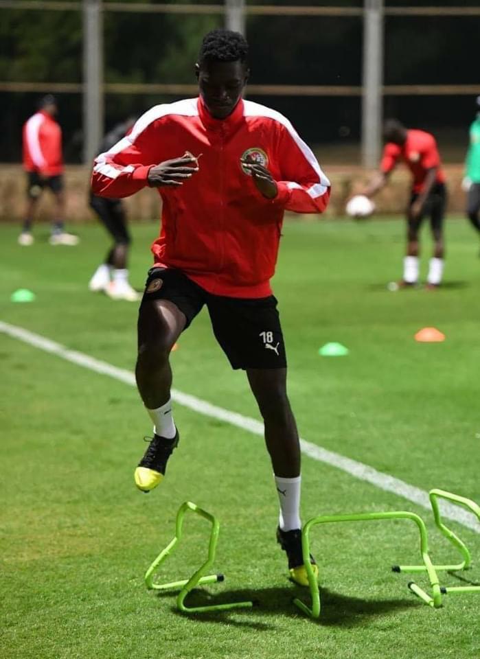 PHOTO 2020 10 06 14 00 03 4