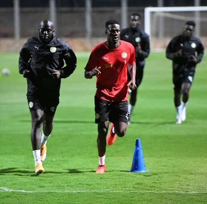 PHOTO 2020 10 06 14 00 03