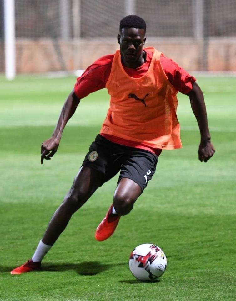 PHOTO 2020 10 06 14 00 04 1