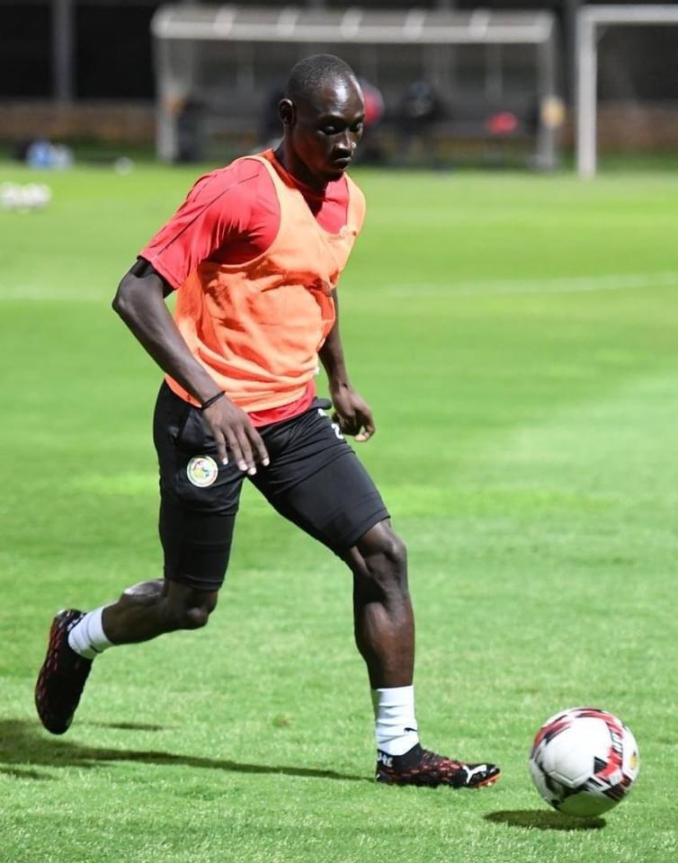 PHOTO 2020 10 06 14 00 04 2