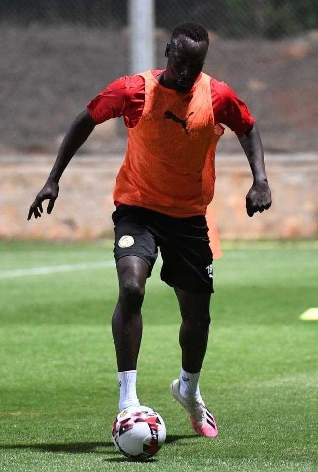 PHOTO 2020 10 06 14 00 04 3