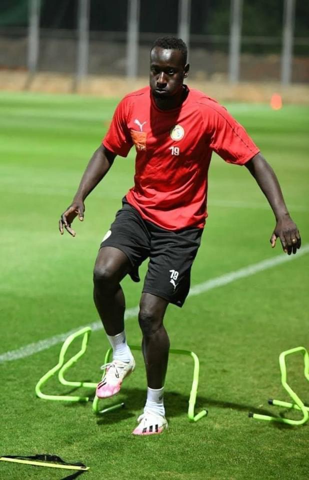 PHOTO 2020 10 06 14 00 04