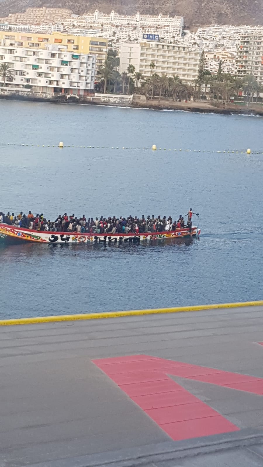 PHOTO 2020 10 10 15 35 49 1