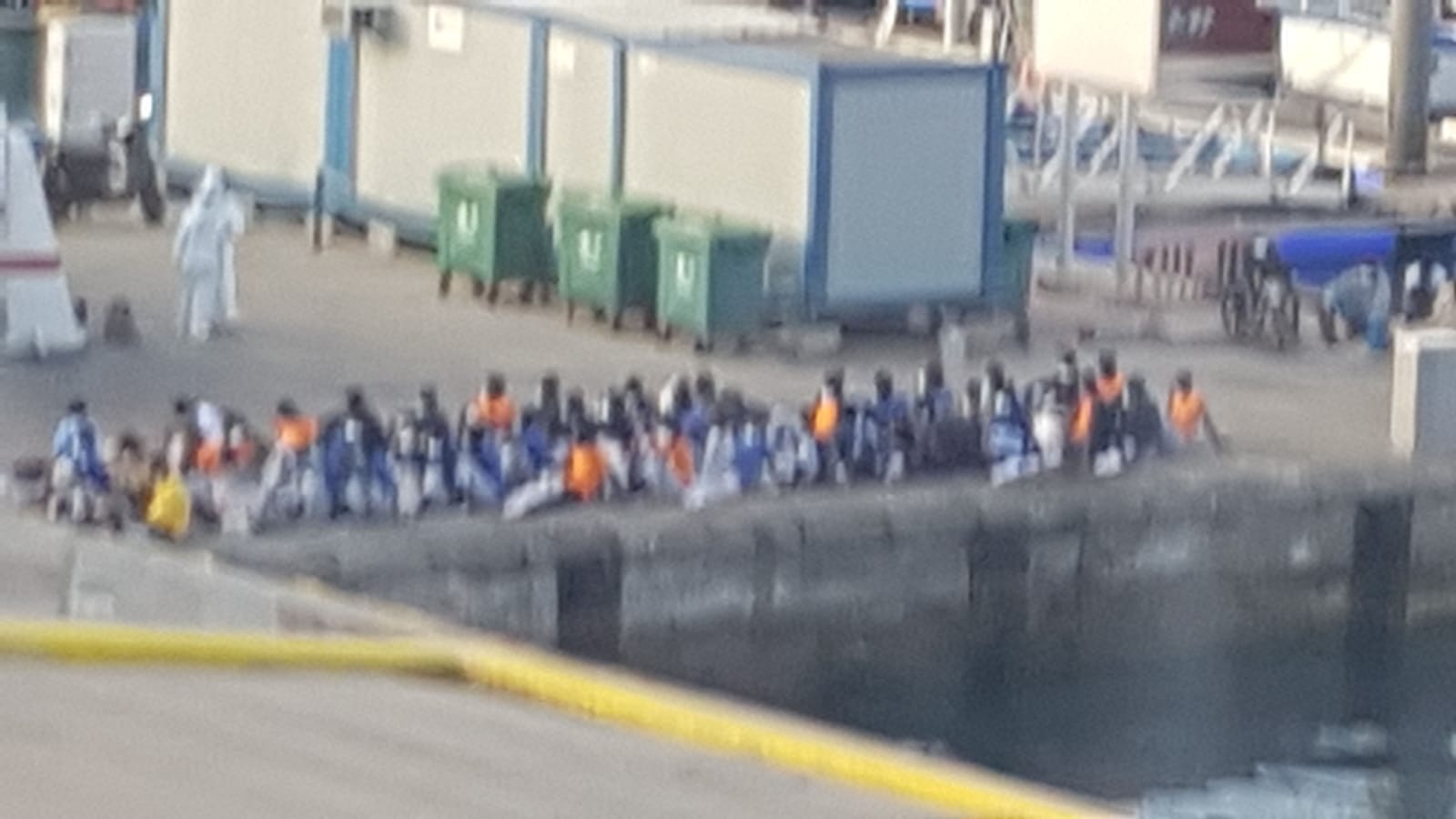 PHOTO 2020 10 10 15 35 49