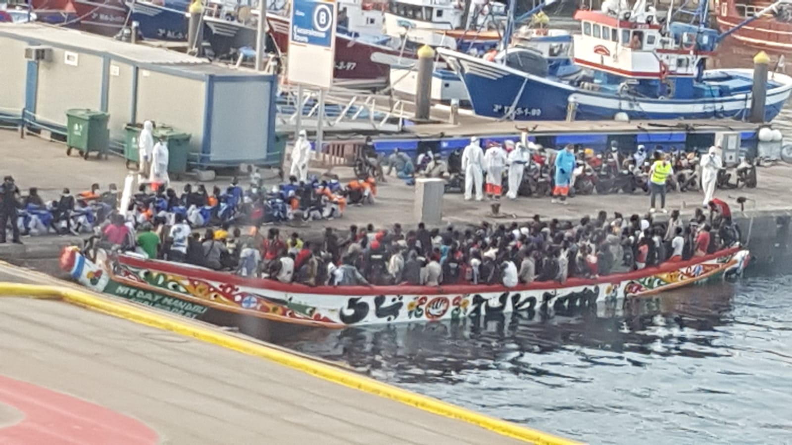 PHOTO 2020 10 10 15 35 51