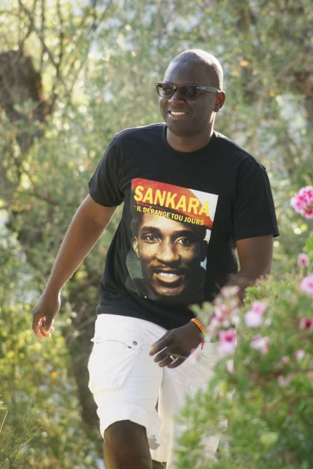 PHOTO 2020 10 11 17 24 04