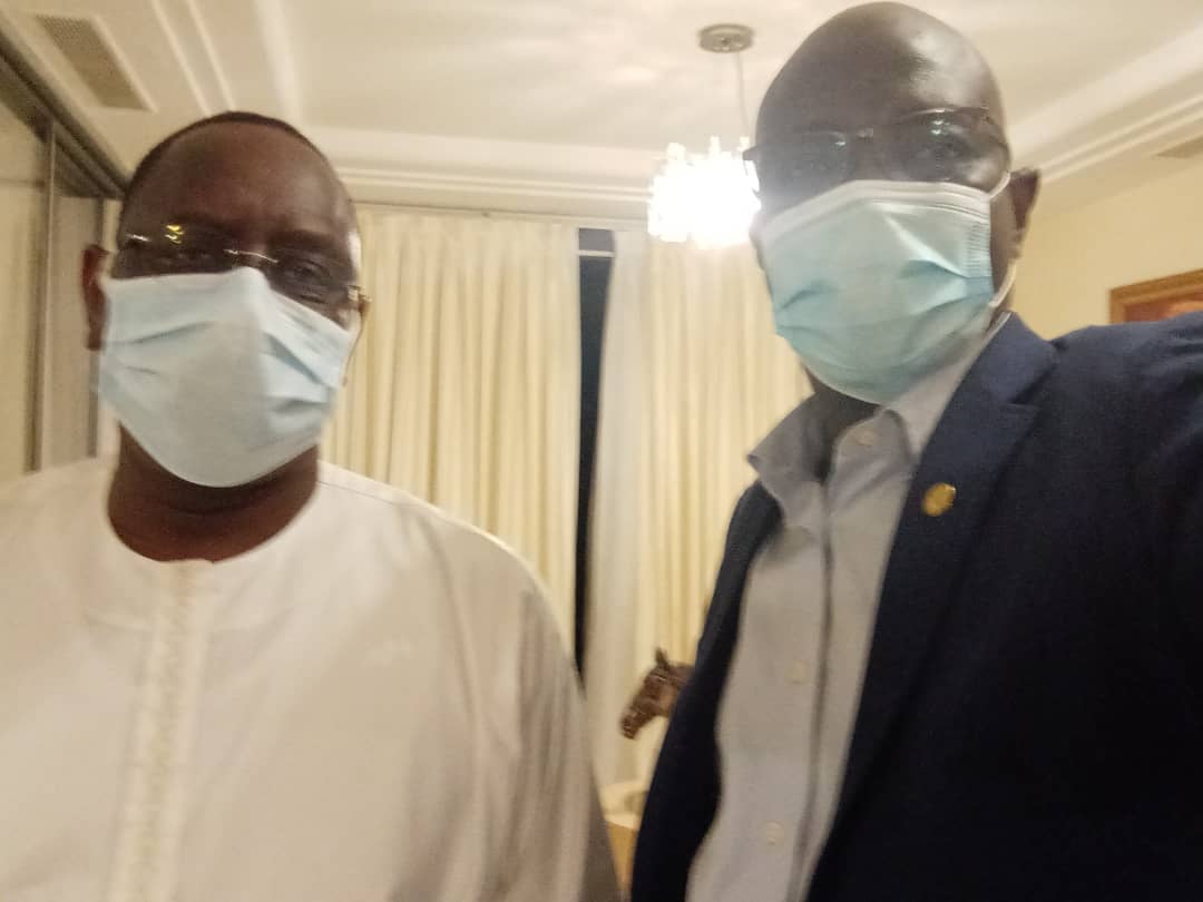 PHOTO 2020 10 12 13 11 44