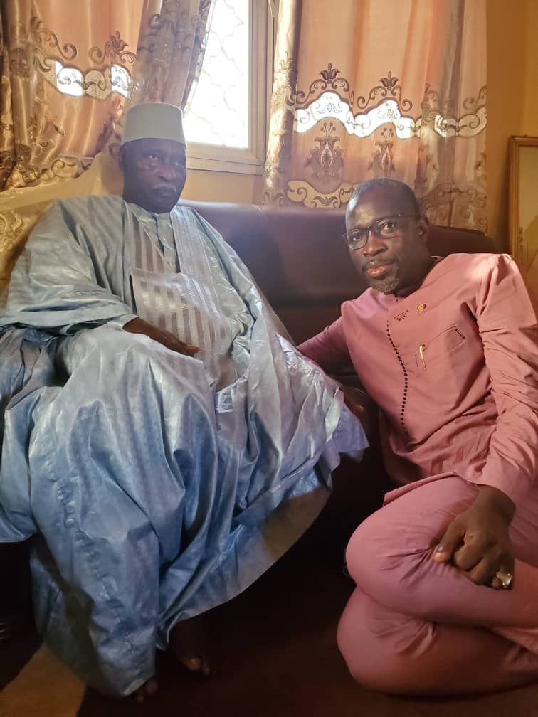 PHOTO 2020 10 12 13 11 45