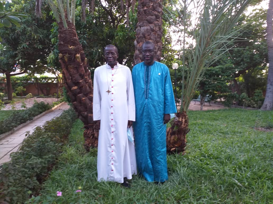 PHOTO 2020 10 12 13 11 47