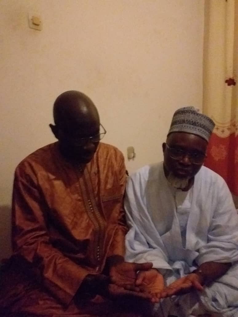 PHOTO 2020 10 12 13 11 48