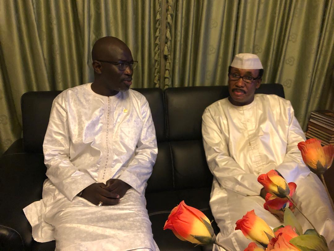 PHOTO 2020 10 12 13 11 49