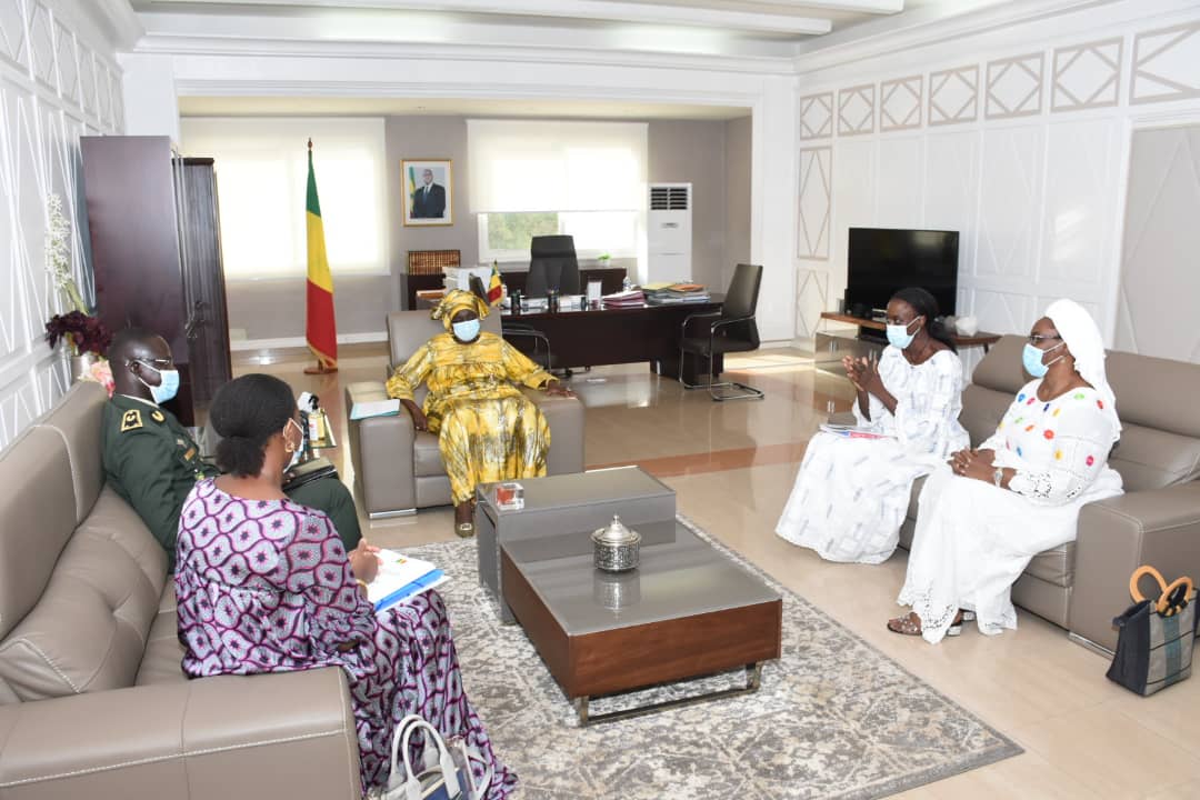 PHOTO 2020 10 22 14 27 49 2