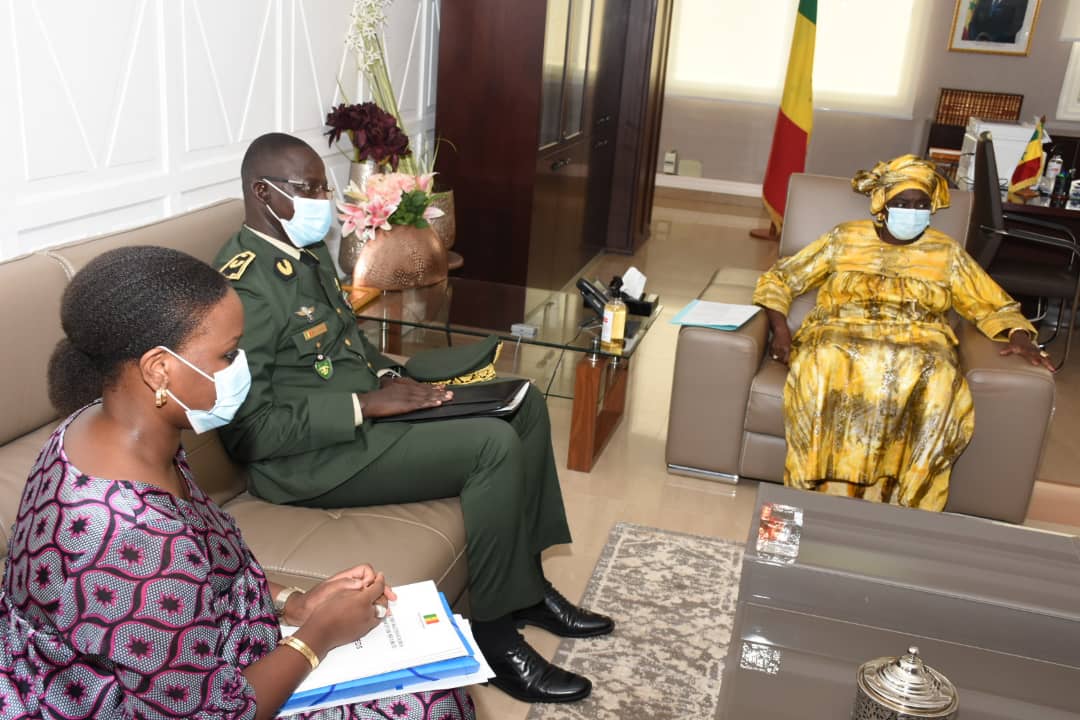 PHOTO 2020 10 22 14 27 49