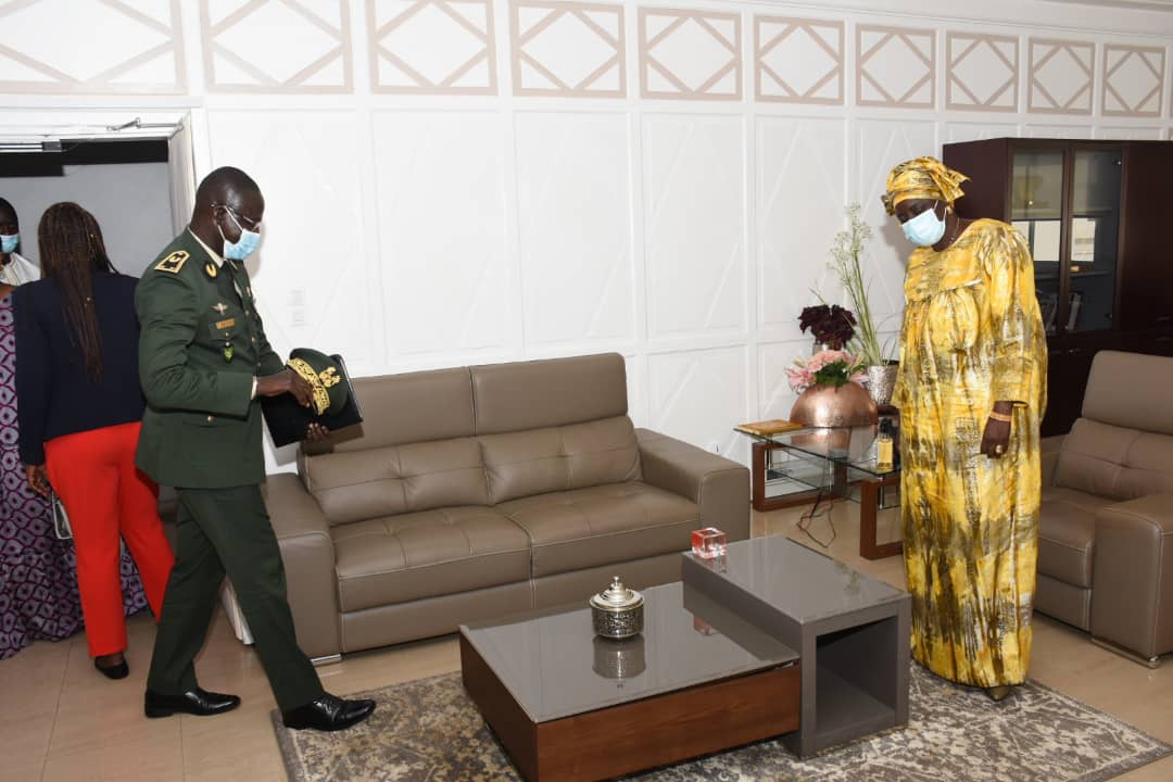 PHOTO 2020 10 22 14 27 51