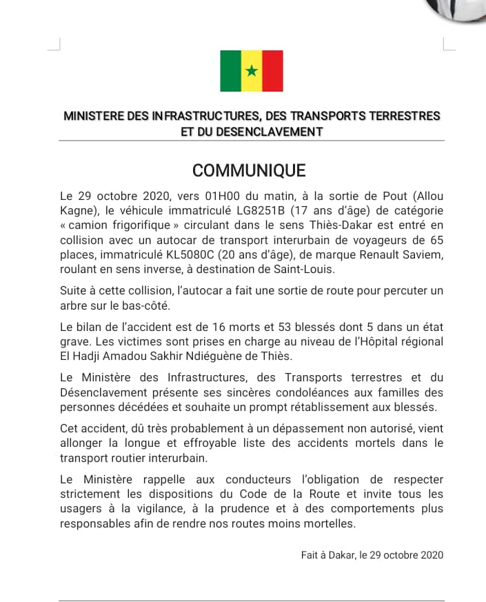 PHOTO 2020 10 29 17 03 21