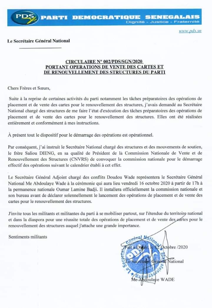 WhatsApp Image 2020 10 12 at 20.05.08