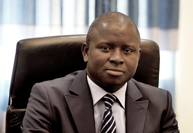 Affaire Sonko...Voici le magistrat dont parle Mansour Faye (photo) 1 sonko