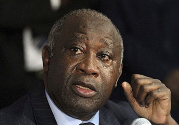 gbagbo