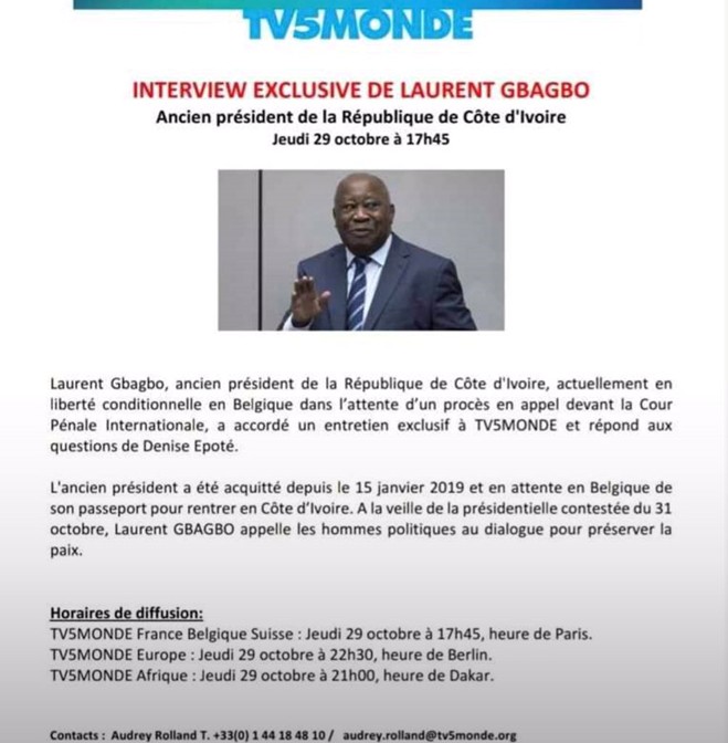 gbagbo