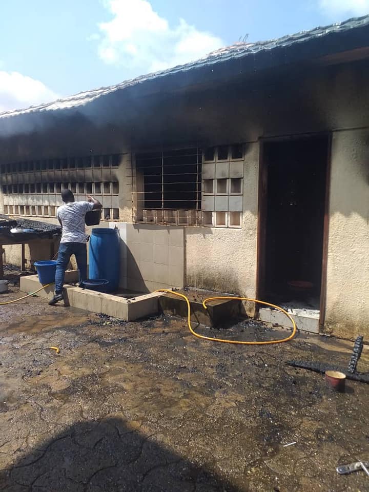 incendie de la residence daffi 1 2