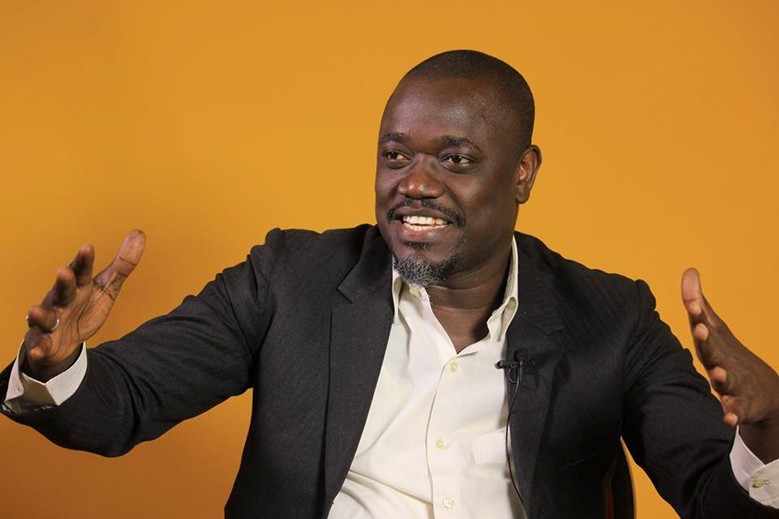 sénégal