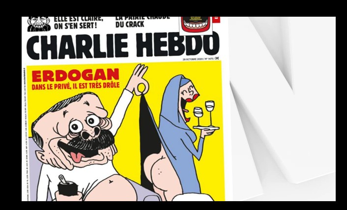 erdogan