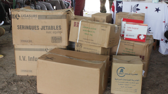 vlcsnap 2020 10 01 14h54m21s91