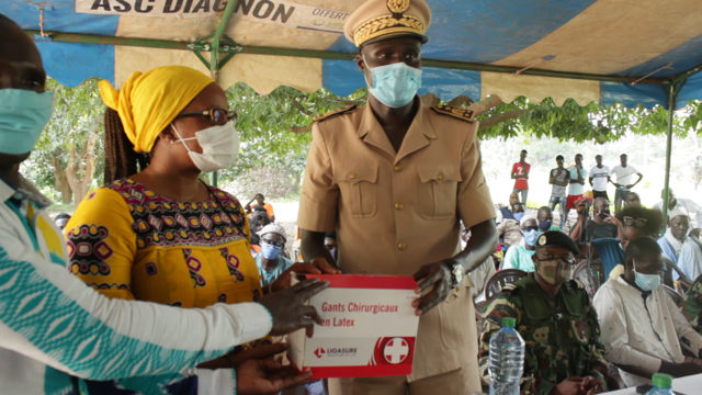 vlcsnap 2020 10 01 14h56m11s158