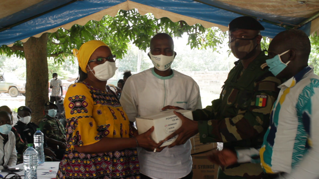 vlcsnap 2020 10 01 14h56m45s49