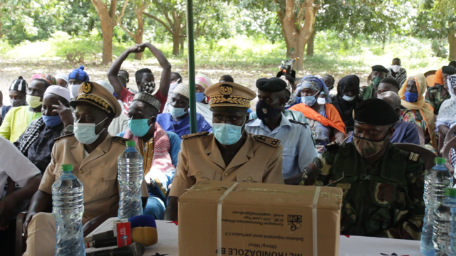 vlcsnap 2020 10 01 14h57m58s9