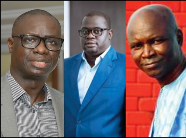 Politique énergétique du Sénégal…Macky Sall a vu juste 1 energ