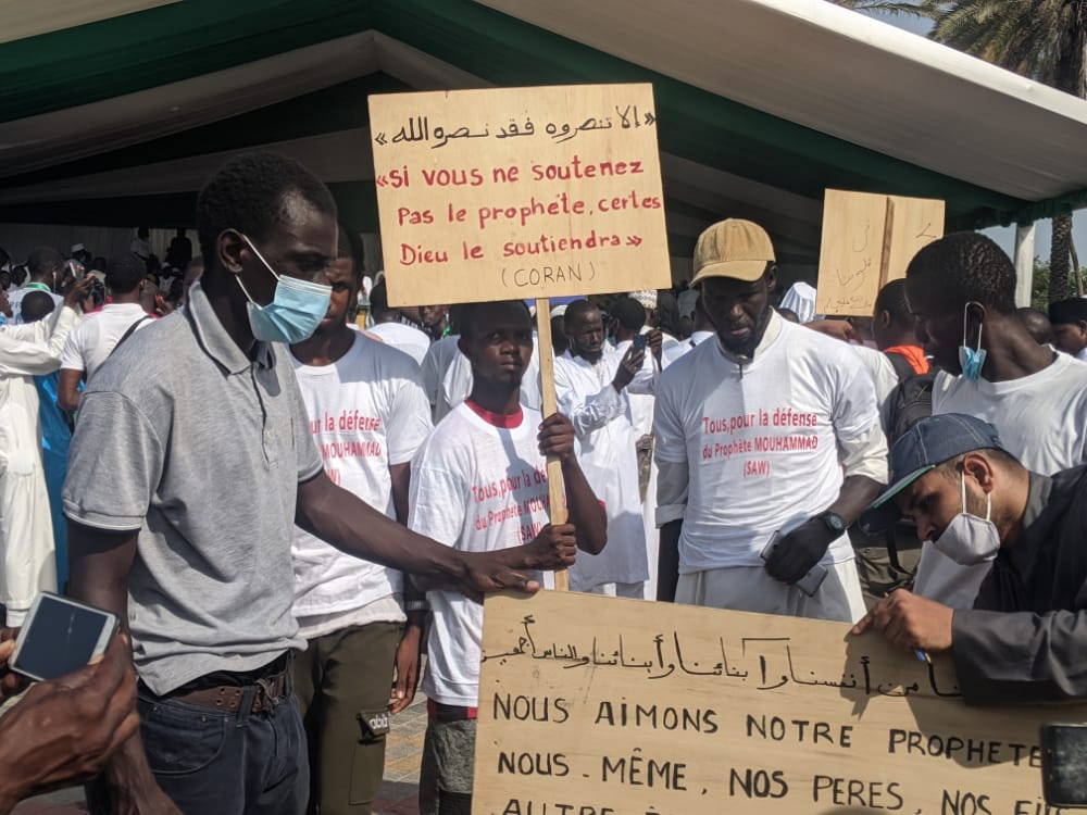 05DAB28B 33F6 49AA A875 C95EBD558AF1