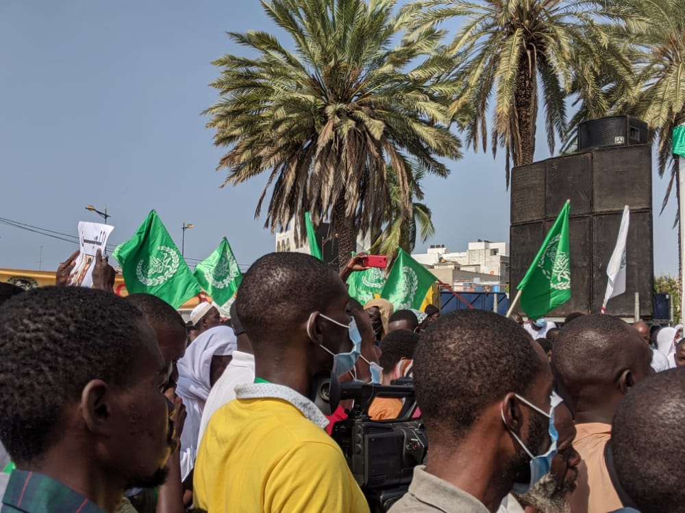 132549EA 7933 443B B11E 47ACE76DD14C