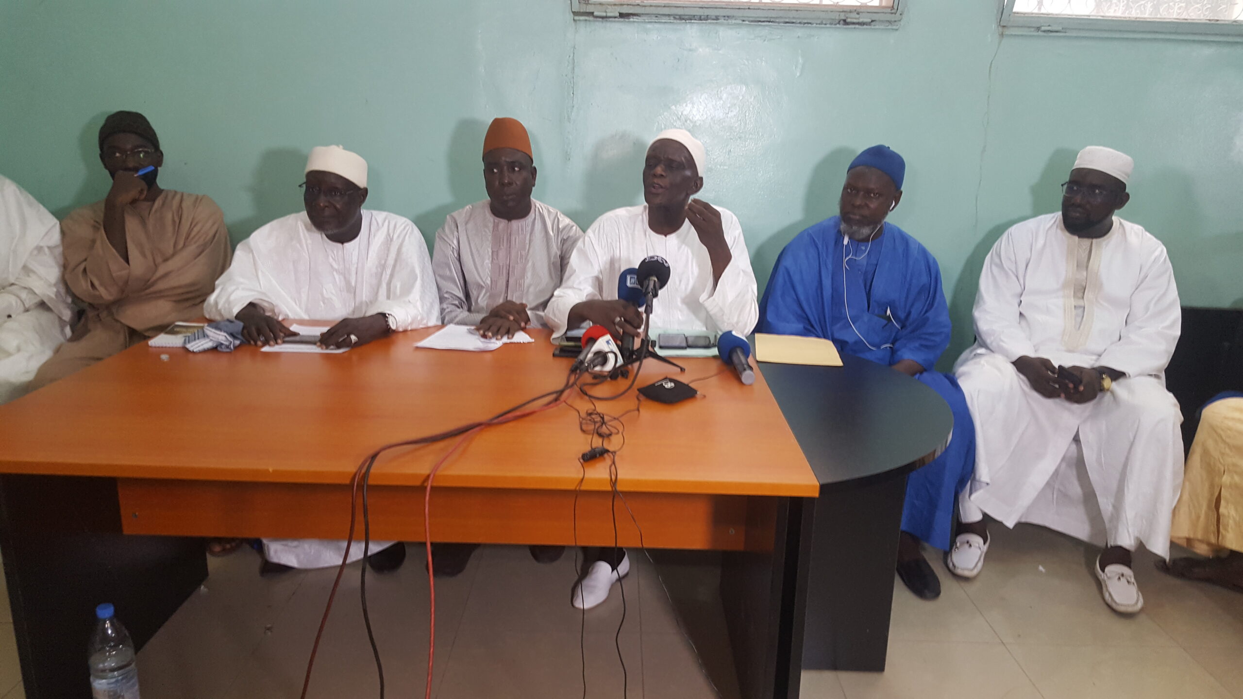 20201105 170441 scaled