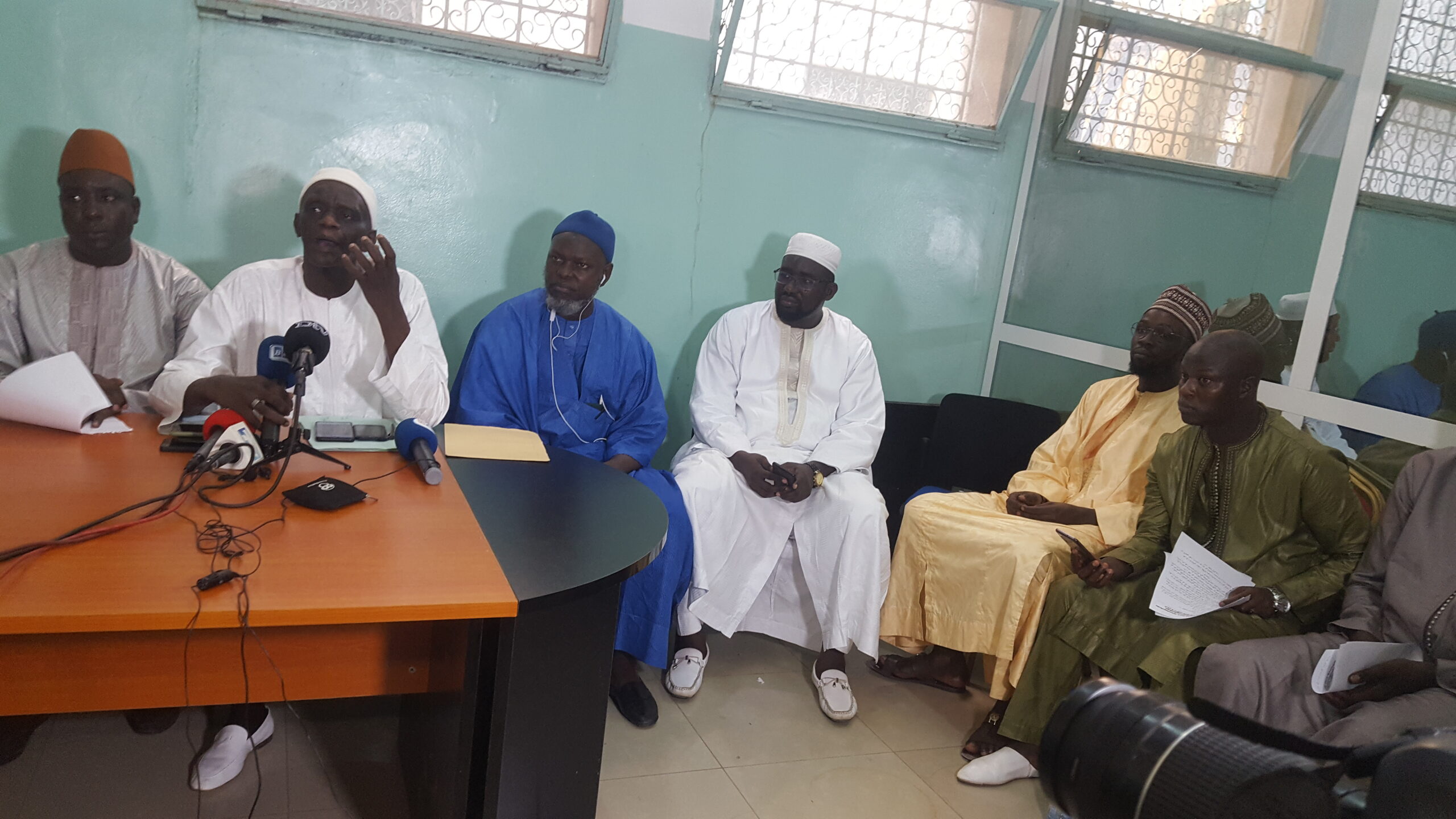 20201105 170442 scaled