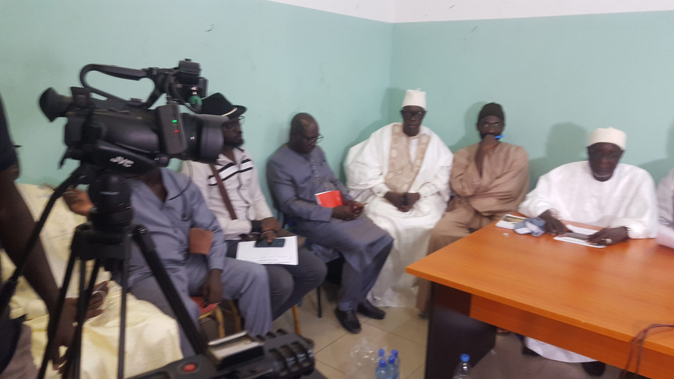 20201105 170445 scaled