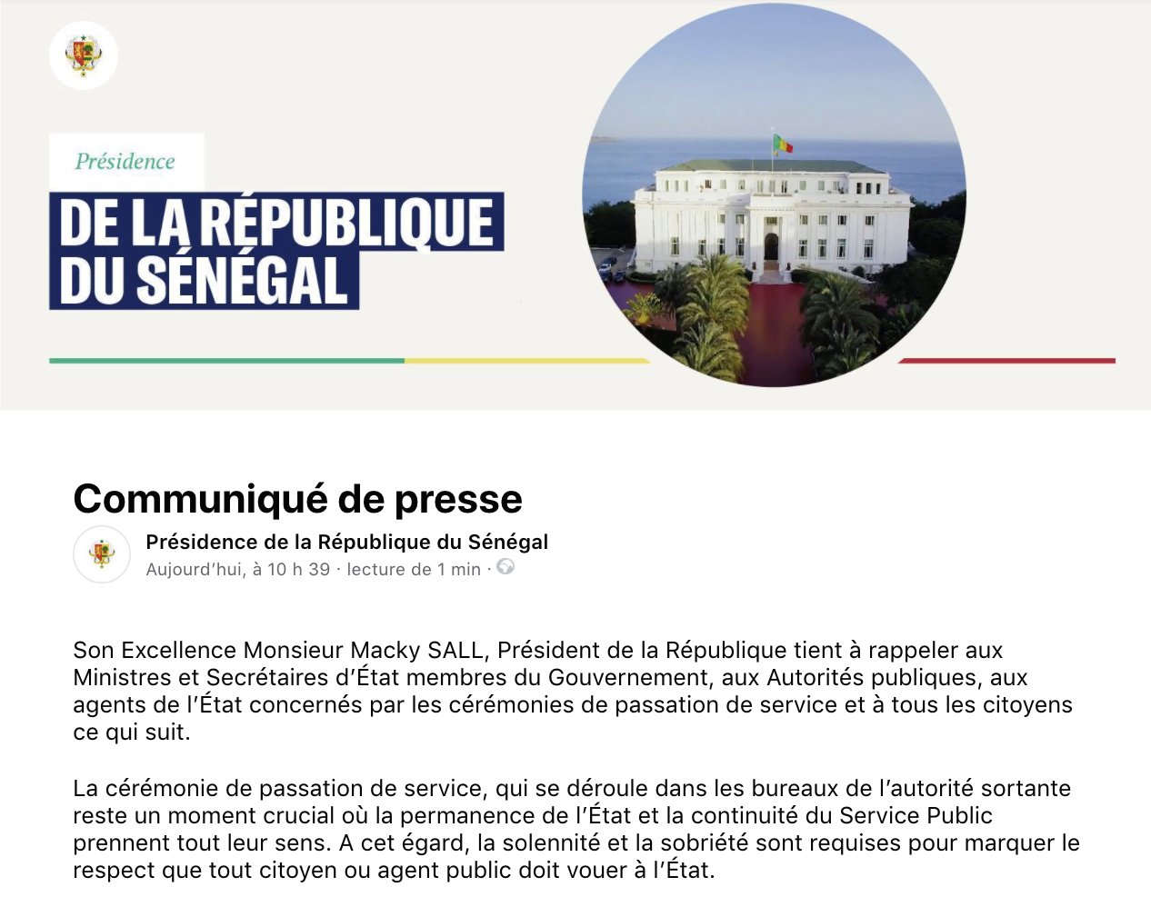 221775511686 status 88f25878afc242018af801560ddc5b8f