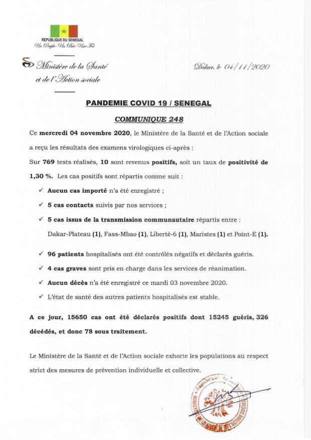 221785775620 status ce71853f124d4b16bcc0aae97fb1c163