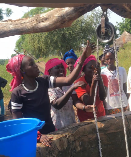 2926FE56 6C34 444D 84D2 7A4365291063