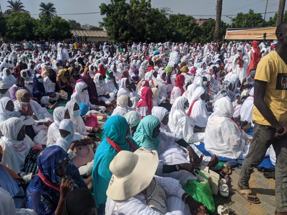 67CC5303 FF03 40E0 8D80 1CDD705B9DC5