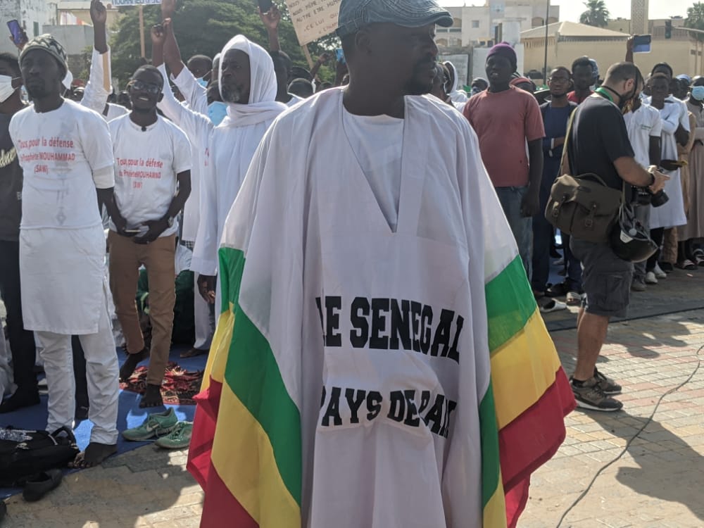 6D6CE91F 7C8A 45B7 8622 BB057A2C003C